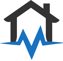 Mayfield Waterproofing